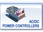 Acdc Phase Controls