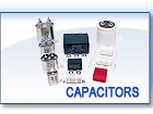 PFC Capacitors