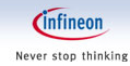 infineon never stop thinking