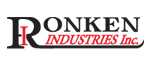 Ronken Industries