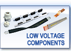 Low Voltage Components