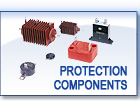Protection Components